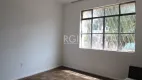 Foto 4 de Apartamento com 2 Quartos à venda, 70m² em Nonoai, Porto Alegre