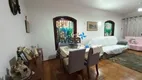 Foto 22 de Casa com 4 Quartos à venda, 264m² em Campo Grande, Santos