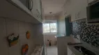 Foto 7 de Apartamento com 2 Quartos à venda, 48m² em Jardim Ester, São Paulo