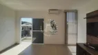 Foto 12 de Casa de Condomínio com 3 Quartos à venda, 268m² em Villa Verde, Franco da Rocha