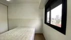 Foto 5 de Apartamento com 2 Quartos para alugar, 58m² em Bela Vista, São Paulo