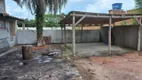 Foto 15 de Casa com 2 Quartos à venda, 100m² em Itapua, Viamão