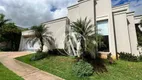 Foto 23 de Casa de Condomínio com 3 Quartos à venda, 233m² em Loteamento Parque dos Alecrins , Campinas