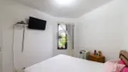 Foto 13 de Apartamento com 3 Quartos à venda, 72m² em Vila Romana, São Paulo