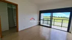 Foto 25 de Casa de Condomínio com 3 Quartos à venda, 318m² em Jardim Haras Bela Vista, Vargem Grande Paulista