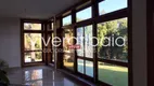 Foto 4 de Casa com 3 Quartos à venda, 606m² em Nova Gardenia, Atibaia