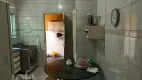 Foto 18 de Casa com 4 Quartos à venda, 200m² em Perdizes, São Paulo