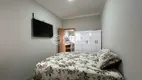 Foto 9 de Casa com 2 Quartos à venda, 90m² em Jardim Botânico, Uberlândia