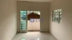 Foto 18 de Casa com 2 Quartos à venda, 285m² em Palmital, Santa Luzia