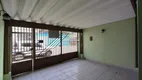 Foto 3 de Casa com 3 Quartos à venda, 151m² em Centro, Poá