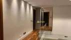 Foto 7 de Casa de Condomínio com 4 Quartos à venda, 420m² em Alphaville, Barueri