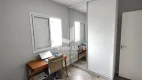 Foto 20 de Apartamento com 2 Quartos à venda, 49m² em Barra Funda, São Paulo