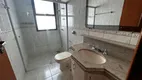 Foto 15 de Casa de Condomínio com 4 Quartos para alugar, 450m² em Morada da Colina, Uberlândia
