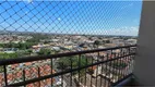 Foto 31 de Apartamento com 3 Quartos à venda, 80m² em Jardim Independencia, Ribeirão Preto