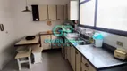 Foto 38 de Apartamento com 4 Quartos à venda, 142m² em Enseada, Guarujá