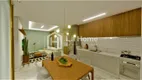 Foto 13 de Apartamento com 3 Quartos à venda, 110m² em Centro, Balneário Piçarras