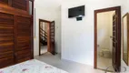 Foto 12 de Casa com 4 Quartos à venda, 192m² em Itaguá, Ubatuba