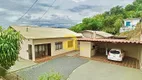 Foto 2 de Casa com 3 Quartos à venda, 205m² em Garcia, Blumenau
