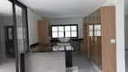 Foto 9 de Casa de Condomínio com 4 Quartos à venda, 305m² em Swiss Park, Campinas