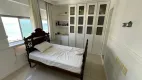 Foto 5 de Apartamento com 3 Quartos à venda, 206m² em Barra, Salvador