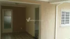 Foto 4 de Casa com 6 Quartos à venda, 325m² em Vila Lemos, Campinas