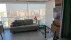 Foto 3 de Apartamento com 2 Quartos à venda, 89m² em Vila Gomes Cardim, São Paulo