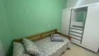 Foto 19 de Apartamento com 3 Quartos para alugar, 150m² em Enseada, Guarujá