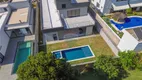 Foto 53 de Casa de Condomínio com 3 Quartos à venda, 304m² em Condominio Figueira Garden, Atibaia