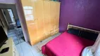 Foto 4 de Casa com 1 Quarto à venda, 70m² em Jardim D'abril, Osasco