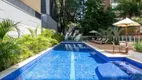 Foto 26 de Apartamento com 4 Quartos à venda, 150m² em Aclimação, São Paulo