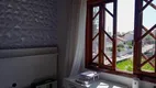 Foto 30 de Casa com 3 Quartos à venda, 160m² em Ingleses do Rio Vermelho, Florianópolis