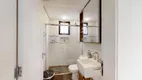 Foto 27 de Apartamento com 3 Quartos à venda, 170m² em Vila Madalena, São Paulo