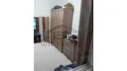 Foto 12 de Apartamento com 1 Quarto à venda, 40m² em Vila Santa Teresa, São Paulo