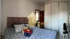 Foto 12 de Apartamento com 2 Quartos à venda, 55m² em Parque Residencial Tropical Ville , Cuiabá