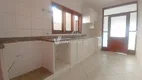 Foto 26 de Casa de Condomínio com 4 Quartos para venda ou aluguel, 260m² em Bairro das Palmeiras, Campinas