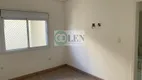 Foto 27 de Casa de Condomínio com 3 Quartos à venda, 317m² em Residencial Real Park, Arujá