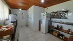 Foto 21 de Fazenda/Sítio com 3 Quartos à venda, 180m² em , Simão Pereira