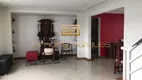 Foto 12 de Sobrado com 3 Quartos à venda, 180m² em Tremembé, São Paulo