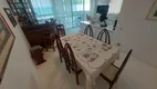 Foto 3 de Apartamento com 3 Quartos para alugar, 140m² em Vila Luis Antonio, Guarujá