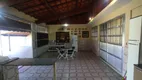Foto 20 de Casa com 3 Quartos à venda, 170m² em Savoy , Itanhaém