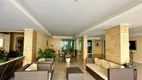 Foto 4 de Apartamento com 4 Quartos à venda, 194m² em Aldeota, Fortaleza
