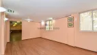 Foto 7 de Sala Comercial com 45 Quartos à venda, 2095m² em Centro, Curitiba