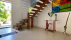 Foto 32 de Casa com 5 Quartos para alugar, 320m² em Praia do Forte, Mata de São João