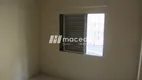 Foto 6 de Apartamento com 2 Quartos à venda, 75m² em Vila Leopoldina, São Paulo