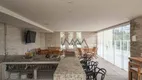 Foto 30 de Apartamento com 3 Quartos à venda, 103m² em Vila da Serra, Nova Lima