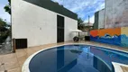 Foto 9 de Casa de Condomínio com 2 Quartos à venda, 110m² em Caminho Das Árvores, Salvador