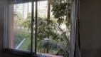 Foto 5 de Apartamento com 2 Quartos à venda, 59m² em Jardim Itú Sabará, Porto Alegre