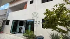 Foto 23 de Casa com 5 Quartos à venda, 171m² em Jardim América, Taboão da Serra