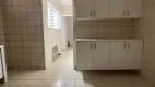 Foto 7 de Apartamento com 3 Quartos à venda, 126m² em Aldeota, Fortaleza