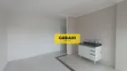 Foto 5 de Apartamento com 2 Quartos para venda ou aluguel, 50m² em Demarchi, São Bernardo do Campo